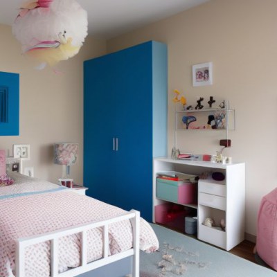 kids room interior design ideas (19).jpg